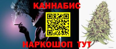 эйфоретик Донской