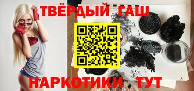 эйфоретик Донской
